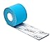 Kinesio Taping - Elastic Therapeutic Athletic Tape Tex Classic - Blue – 2 in. x 13 ft