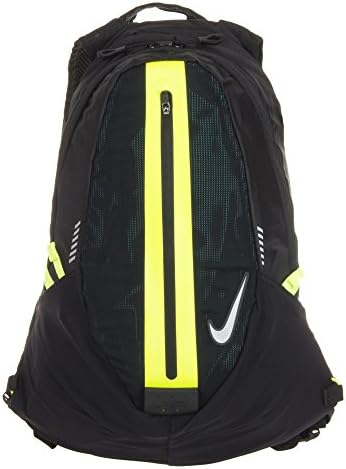 nike lightweight backpack