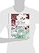 Fashion Print Design: From Idea to Final Print