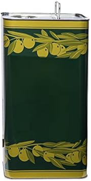 leslie sansone banda di resistenza