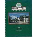 Street Tree Factsheets, , 1883956005
