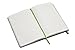 Moleskine Evernote Smart Notebook, Hard Cover, Pocket (3.5