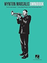 Viking - Eine groszlig;e Reise (German Edition)