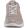 ECCO-Womens-Soft-7-Runner-Sneaker