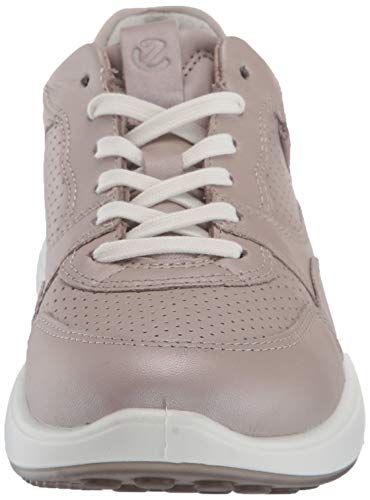 ECCO-Womens-Soft-7-Runner-Sneaker