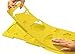 AHAHA Clothes Folder Easy and Fast for Kids and Adult-Thicknes T-Shirts Laundry Folding Plastic Board Flipfold