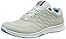 ECCO Women's Exceed Low Fashion Sneaker