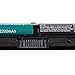 DTK Battery Replacement for Ryobi 40V Battery 6.6Ah