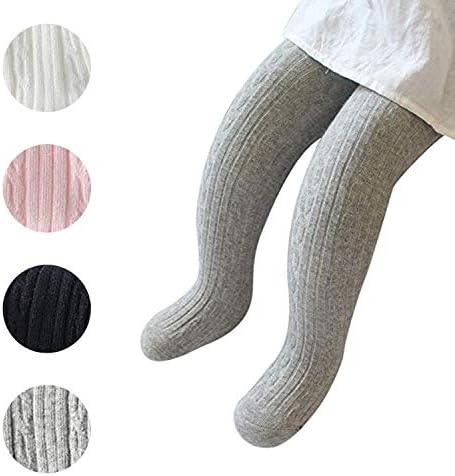 baby girl tights australia