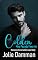 Livro Colden, Meu Pecado Favorito: Romance Universitário com Bully (Instituto Crestview Livro 3)