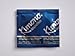 Kimono MICROTHIN Condoms - Also available in quantities of 25, 50, 100 (12 condoms)