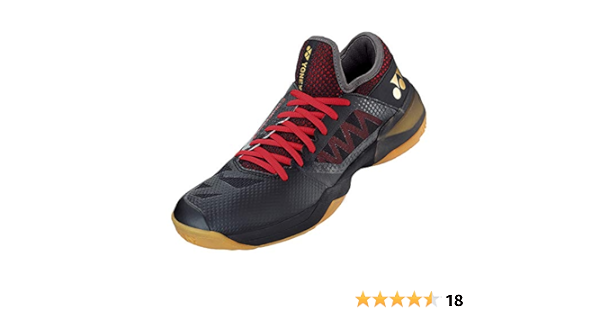 yonex comfort z shoes