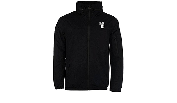 gio goi windbreaker jacket