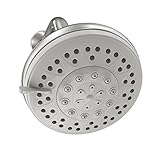 A-Flow™ 5 Function Luxury 4