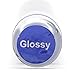 LipSense Glossy Gloss Pkg of 2