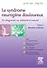 Le syndrome neurogène douloureux. Du diagnostic au traitement manuel - Tome 2: Membre inférieur (F by Jan De Laere, Serge Tixa