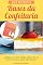 Livro GUIA DEFINITIVO BASES DA CONFEITARIA: BASES DA CONFEITARIA FRANCESA