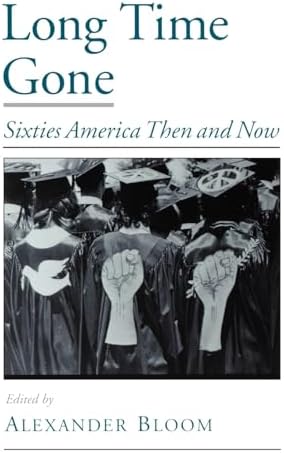 Amazon.com: American Culture in the 1980s (Twentieth-Century