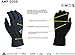 adidas AWP Edge Gloves