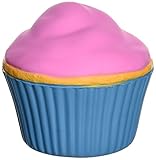 Accoutrements Stress Cupcake