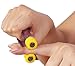 Finger Care Massager, Acupressure Massage Rings for Complete Relax Hand Care