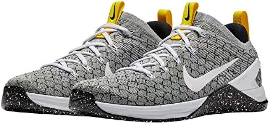 nike metcon dsx flyknit 2 amazon