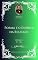 Livro Charles H. Spurgeon - Sermão - A Forma e o Espírito da Religião