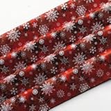 Chocolate Transfer Sheet: 