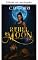 Livro Lua rebelde: um romance de Grazi Kelly