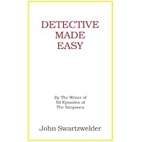 Detective Made Easy