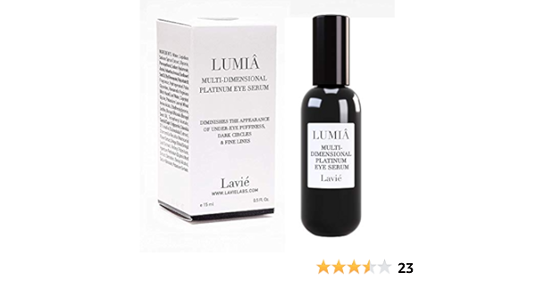 what do toners do face