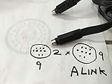 Bose Link A Cable 7' White