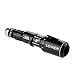 MUXSAM Tip Size .335 Shaft Golf Loft Adapter Sleeve for Taylormade SLDR M1 M2 Driver
