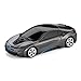 BMW 80-29-2-352-624 Computer Mouse (I8 :809229)
