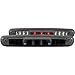 ANZO USA AnzoUSA ANZ531067 Smoke Lens for GMC/Chevy Sierra/Silverado