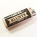 I Like Big Blunts Lighter Case Holder Sleeve Cover Fits Bic Lightersthumb 1