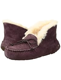 UGG W Alena - Zapatillas para mujer