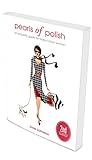 Paperback Pearls of Polish, An Etiquette Guide for Today's Busy Woman, 2nd Edition Book