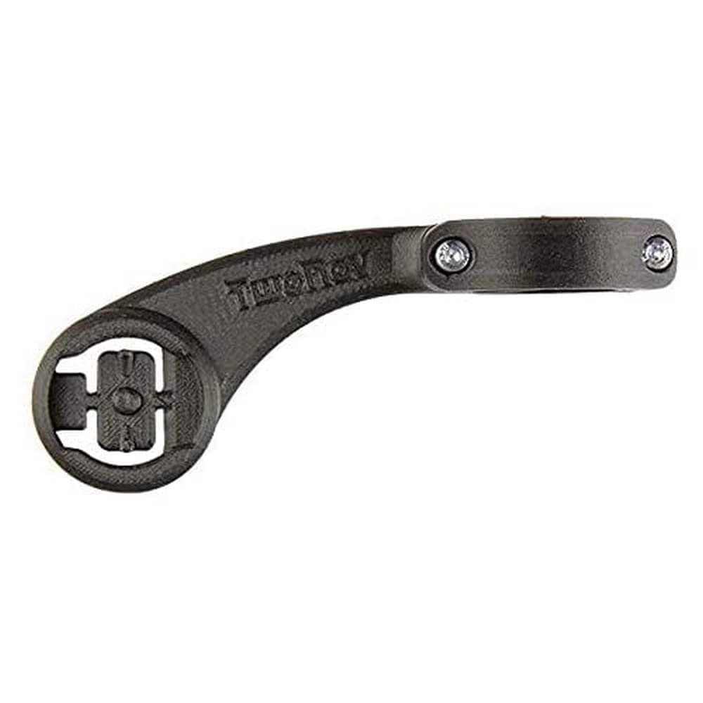 TwoNav - Quicklock upfront level bike mount (31,8 mm)