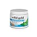 Solid Gold S.E.P (Stop Eating Poop) Coprophagia Supplement Powder for Dogs, All Ages, All Sizes, 3.5 oz Tub