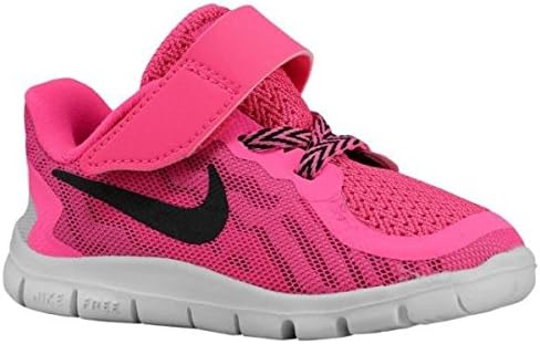 nike girls free 5.0
