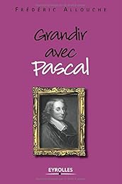 Grandir avec Pascal