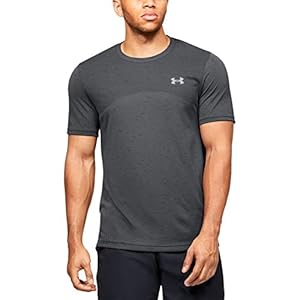 Under-Armour-Mens-Seamless-Short-Sleeve-Workout-T-Shirt