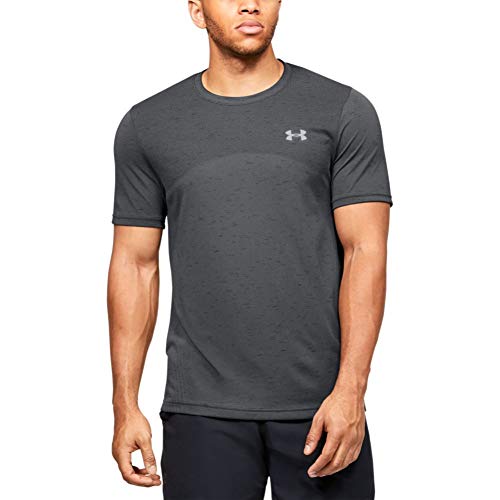 Under-Armour-Mens-Seamless-Short-Sleeve-Workout-T-Shirt