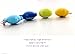 ZOEAST Cute Blue Stitch Alien Lilo & Stitch Chain Hanging Dust Plug 3.5mm Phone Headphone Jack Earphone Cap Ear Cap Dust Plug Charm iPhone 4 4S 5 5S SE 6 6S Plus Huawei Samsung IPad iPod (Stitch)