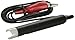 Lisle 26900 Spark Plug Wire Tester