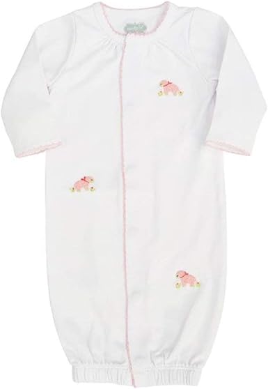 mud pie baby boy coming home outfit