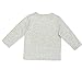 Hit Entertainment Thomas The Train & Friends Boys Long Sleeve Tee (4T, Grey)