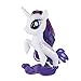 My Little Pony Rarity Fashion Doll