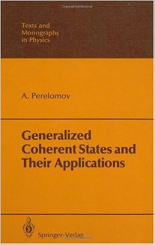 Serial Colorimpact 412